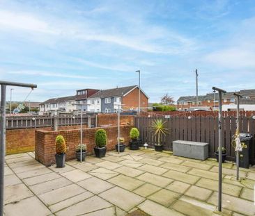 67f Fairview Road, Newtownabbey, BT36 6QN - Photo 5