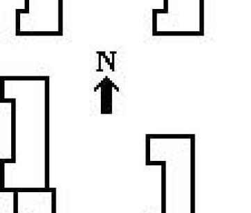 Gnejsvägen 6 C - Photo 3