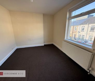 East Usk Road - Photo 1