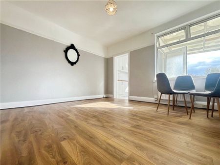 Powder Mill Lane, Twickenham, TW2 6EH - Photo 4