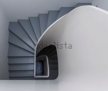 254 Rua de Miguel Bombarda, Porto, Braga - Photo 1