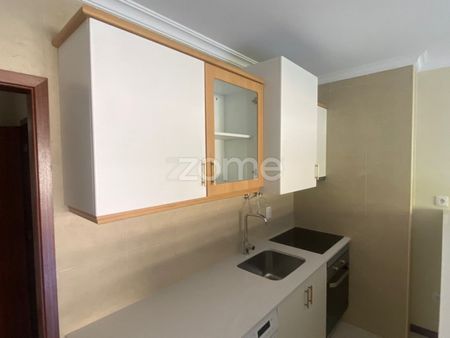 Apartamento T1 em Aveiro - Photo 4