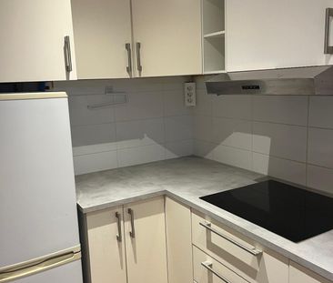 Kanalvägen, Sollentuna - Photo 4