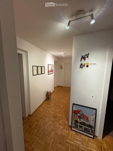 95 m² - Photo 2