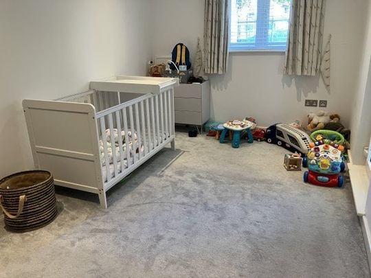 Foxley Lane, CR8, Property for rent - Photo 1