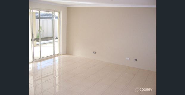 Amazing family home in Darch! - Photo 1