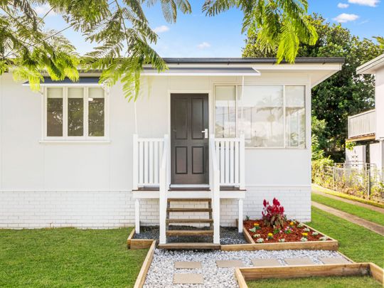 7 Tainton Street, Clontarf QLD 4019 - House For Rent - $700 | Domain - Photo 1