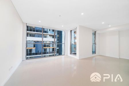 508/16 East Street Granville - Photo 2