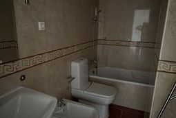 Apartamento T1 em Coimbra