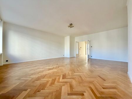 Emile Claus 44 - Foto 3