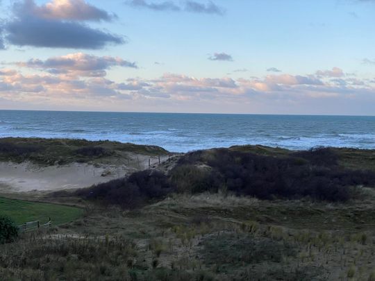 Nieuwbouw assistentiewoning te huur in De Panne - Foto 1