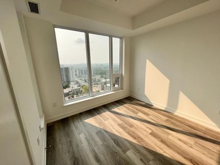 For Lease - 15 Wellington Street Unit# 2710, Kitchener, Ontario - Photo 4