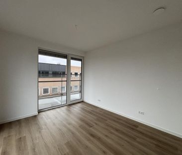 Appartement te huur: Fultonbaan 34-13 3439 NE Nieuwegein - Photo 4