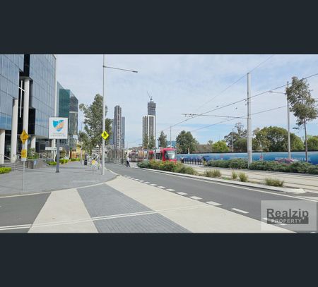 80/459-463 Church Street, Parramatta, NSW 2150 - Photo 3