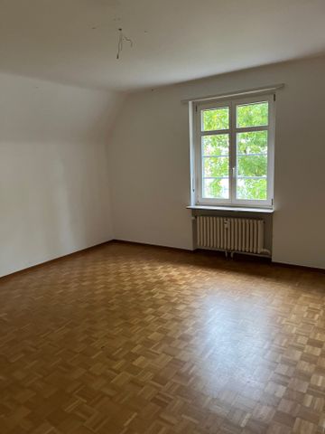 Neuhausstrasse 35/37, 4057 Basel - Photo 4