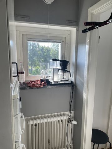 Skellefteå - 1rok - 6mån - 5.750kr/mån - Foto 3