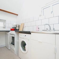 Fishermans Wharf, The Quay, Sandwich, CT13 9RU, Kent - Photo 2