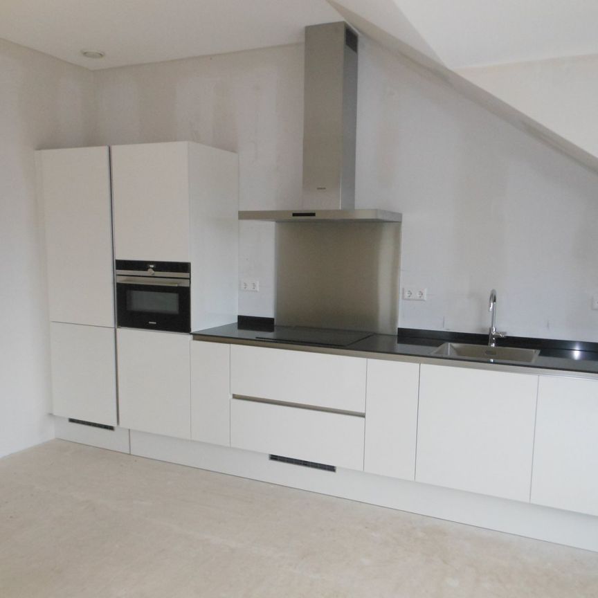 Te huur: Elias Beeckmanlaan 238 - Photo 1