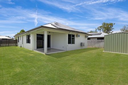 34 Bulla Place, Kelso. - Photo 4