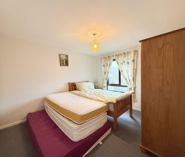 19 Gregg Gardens Bellaghy, Magherafelt, Derry, BT45 8JU - Photo 5