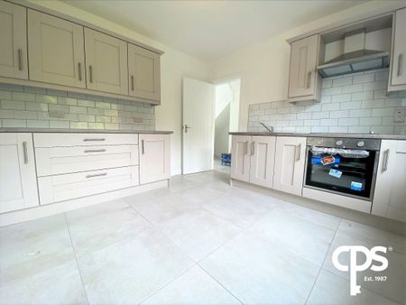 21 Rosemount Park, Armagh BT60 1BB - Photo 4