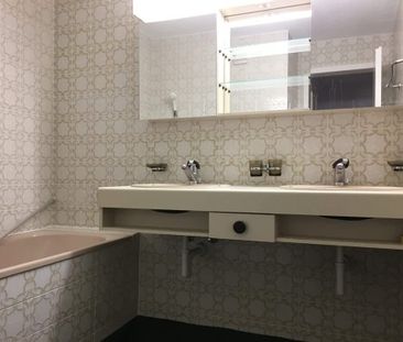 4.5 Zimmer, 140 m², 3. Stock - Photo 4