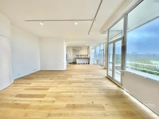 Appartement in Brussel - Photo 1