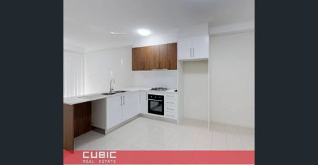 Australian Citizens or Permanent Residents (PR) only - Photo 3