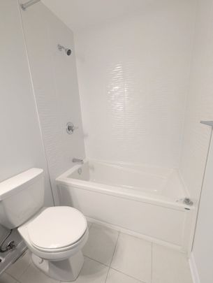 For Lease - 1124 Creekway Private, Kanata, Ontario - Photo 1