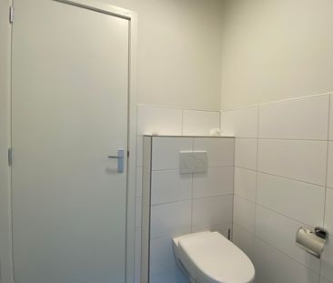 Te huur: Appartement Groenestraat in Zwolle - Foto 5