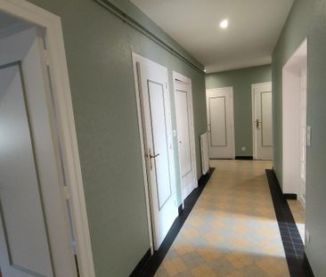 Appartement 4 pièces de 85 - Photo 5