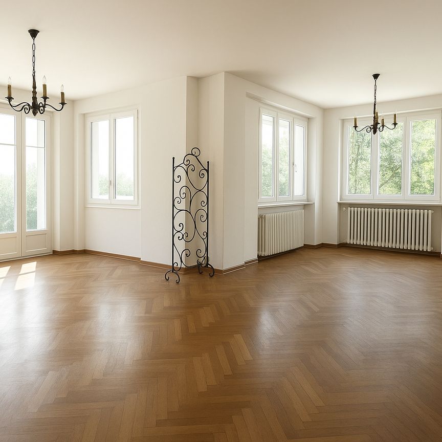 House - Photo 1