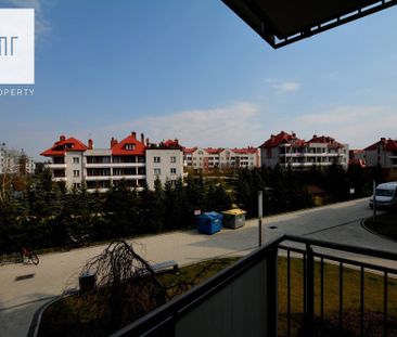 Rzeszów, mieszkanie na wynajem, Kopisto - Photo 3