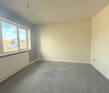 3 bedroom house to rent - Photo 4