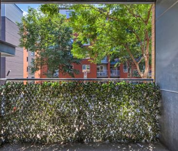 5251 Rue Philippe-Lalonde, app.3, H4C 0B3, H4C 0B3, Montréal - Photo 5