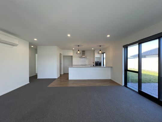 61 Westmoor Boulevard, Rolleston - Photo 1
