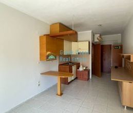 Studio/Γκαρσονιέρα για ενοικίαση - Πάτρα, - Photo 6