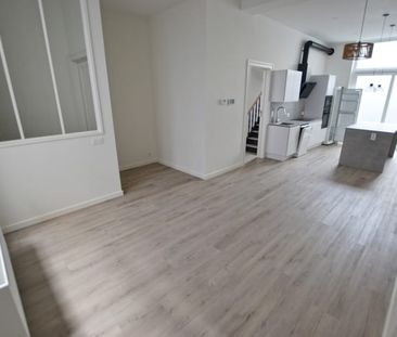 Huis te huur - Photo 1