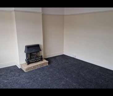 1 Bed Maisonette, Bishopscote Road, LU3 - Photo 3