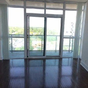 For Lease - 26 Norton Avenue Unit# 1302, Toronto, Ontario - Photo 1