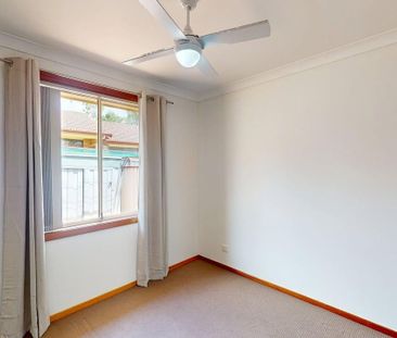 2/197 George Street, East Maitland NSW 2323 - Photo 6