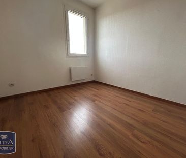Location Appartement 2 pièces 32m² EPERNON 28230 - Photo 4