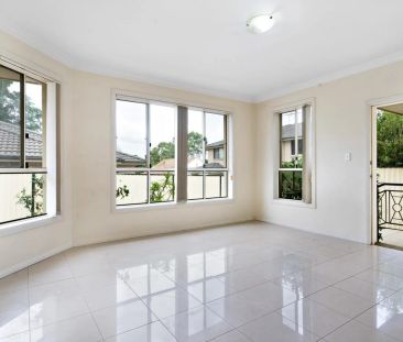 1/24a Stepleton Street, Wentworthville. - Photo 3