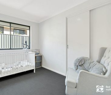 2/18 Palm Trees Drive, Boambee East - Photo 3