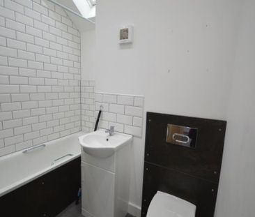 Brewers Court, Wellington - £725 pcm - Photo 3