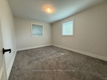 For Lease - 893B Frederick Street Unit# B, Innisfil, Ontario - Photo 3