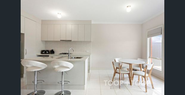 Quiet, Low-Maintenance Living in a Great Location - Photo 1