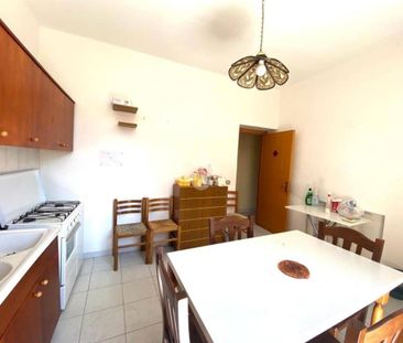 Trilocale via Paolo Emiliani giudici 103, Oreto - Perez, Palermo - Foto 4