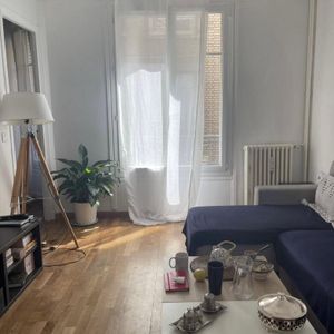 Appartement T2 Colombes à louer - Photo 2