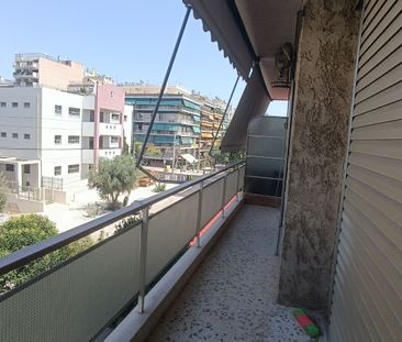 Διαμέρισμα για ενοικίαση Καλλιθέα - Photo 3